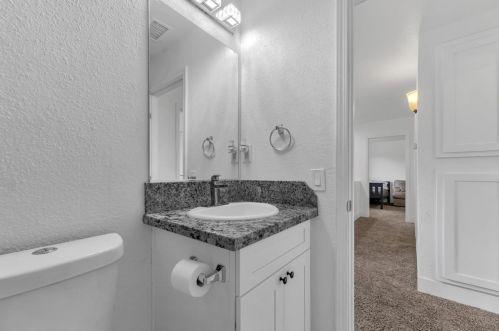 740 K St, Rio Linda CA  95673-3446 exterior