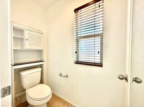 13165 Connor Ct, Beaumont CA  92223-8110 exterior