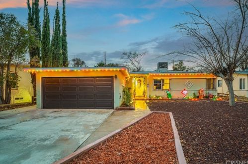45309 11th St, Lancaster, CA 93534-1706