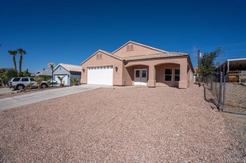 1919 Richardo Ave, Bullhead City, AZ 86442-8182