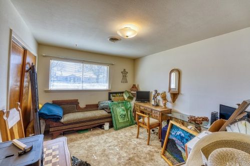 1107 Sandstone St, Sunrise Beach TX  78643-2426 exterior