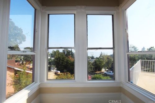 210 1st St, Lakeport CA  95453-4501 exterior