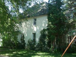 201 Church St, Rossie, IA 51357-7734