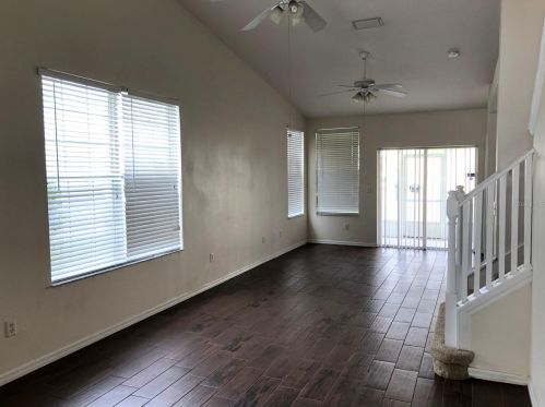 9817 Carlsdale Dr, Riverview FL  33578-3857 exterior