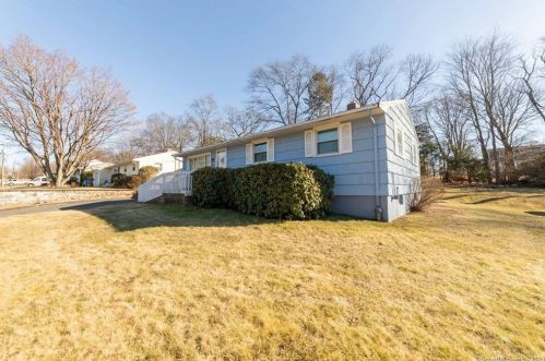 94 Burton St, Bristol, CT 06010-4806
