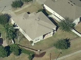 6592 Bayboro Ct, Orlando, FL 32829-7606