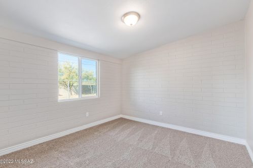 437 Kelso St, Tucson AZ  85705-4768 exterior