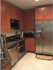 18151 22nd St, Hollywood FL  33029-5112 exterior