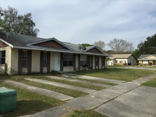 8020 Puffin Dr, Orlando, FL 32825-7899
