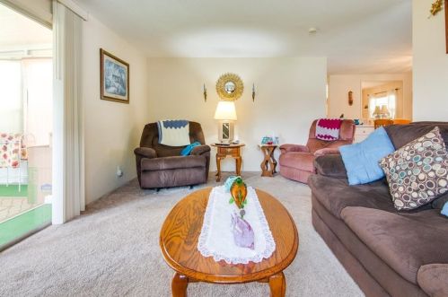 5253 Revelation Dr, Polk City FL  33868-9533 exterior