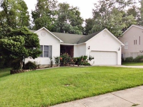 116 Vaughn Ave, Fairfax, OH 45133-1483