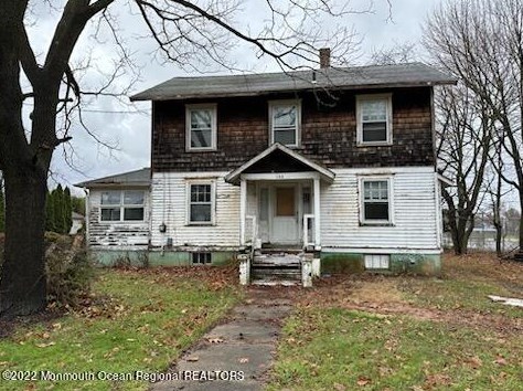 155 Locust Ave, West Long Branch, NJ 07764-1163