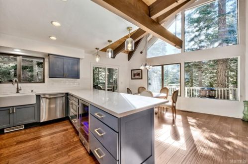 1997 Normuk St, South Lake Tahoe, CA 96150-5357