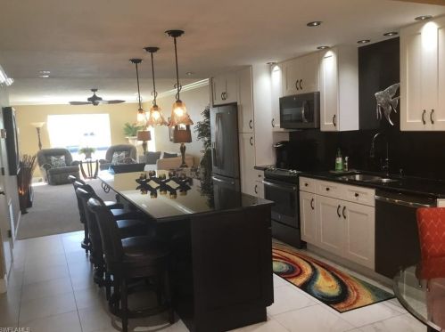505 43rd St, Cape Coral, FL 33904-5336