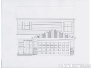 761 31st St, Hastings, MN 55033-3988