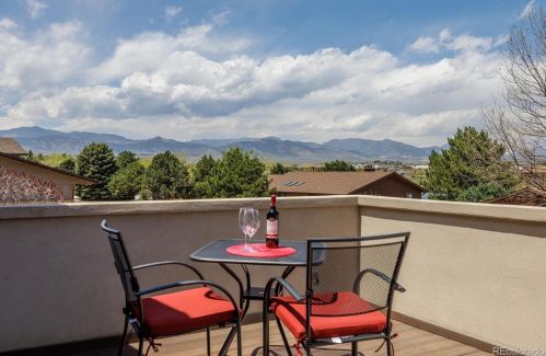 14670 58 Pl, Arvada CO 80004-3716 exterior