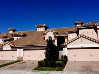 1305 Sardinia Ct, Davenport, FL 33896-5324