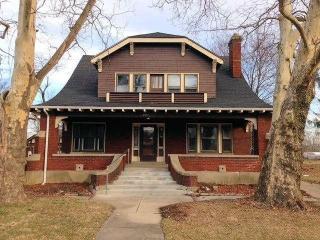 2617 Central Ave, Liberty Township, OH 45044