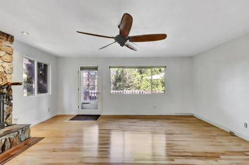 14358 Plover Way, Grass Valley CA  95949-9295 exterior