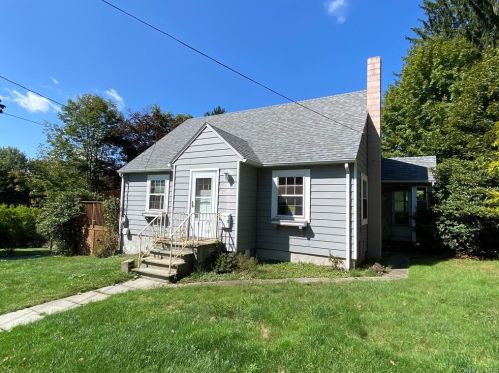 9 Milton Ave, Liberty, NY 12754-1313