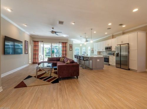 3521 Crowfut Ct, Bonita Springs, FL 34134-3334