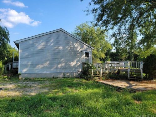 863 Sterling Rd, North Sterling, CT 06377-2122