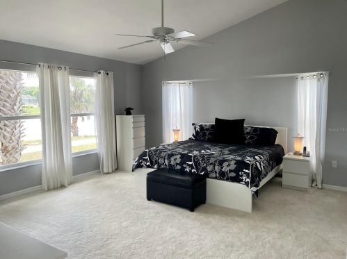 212 Marker Rd, Placida FL  33947-1809 exterior