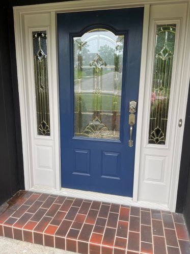 2444 Orchid Dr, Covington, KY 41017-1120