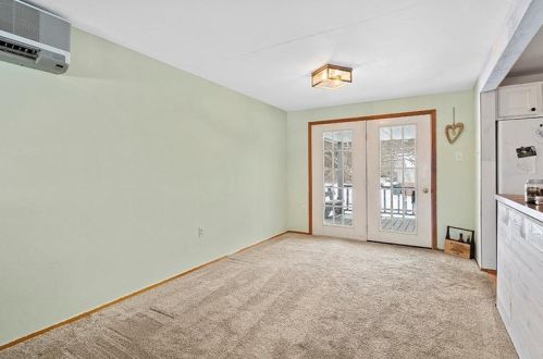 8060 Steubenville Pike, Noblestown PA  15071-9376 exterior
