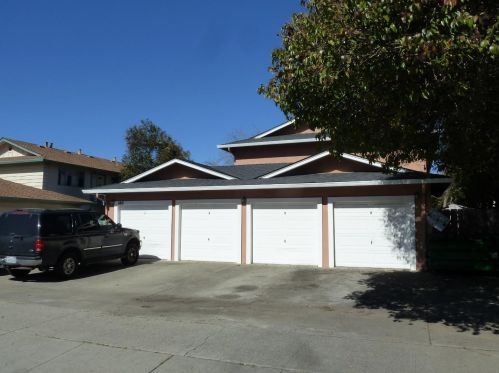149 Adler Ave, Campbell CA 95008-4702 exterior