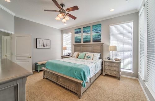 413 Islebay Dr, Ruskin FL  33572-3332 exterior