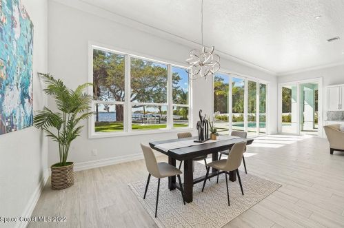 8475 Tropical Trl, Merritt Island FL  32952-6805 exterior