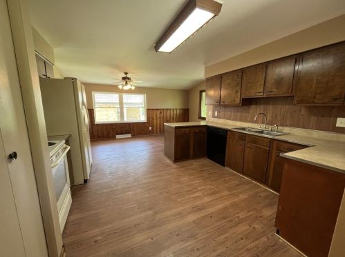 3905 Rankin Dr, Covington, KY 41018-1669