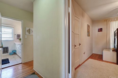 425 Laurel Ave, Brea CA  92821-6632 exterior