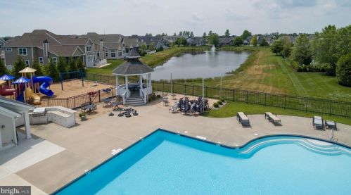 16641 Shoal Rd, Lewes DE  19958-7006 exterior