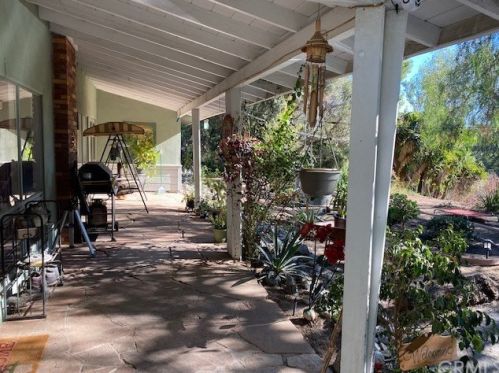 1220 Linda Ln, Fullerton CA  exterior