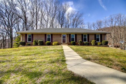 1178 Wild Turkey Run, Vinton, VA 24179-3833