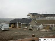 2734 Laurel Dr, Clarkston, WA 99403-2942