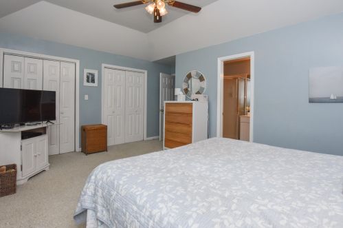 3590 Walkers Ferry Ln, Johns Island SC  29455-8149 exterior