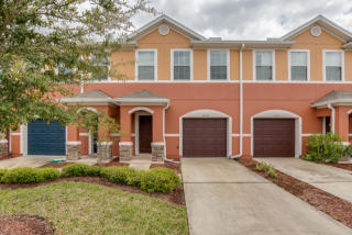 13327 Low Tide Way, Jacksonville, FL 32258-5207