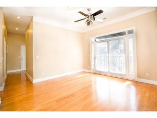 639 Garden District Dr, Charlotte, NC 28202-3020