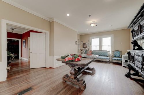 907 Morton St, Richmond TX 77469-3076 exterior