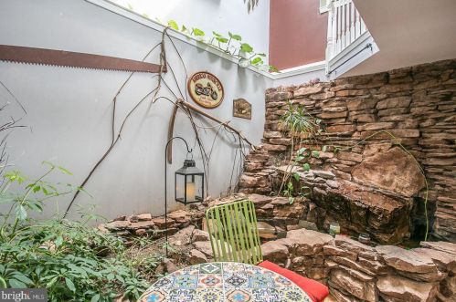 3937 Mill Rd, Collegeville PA  19426-1311 exterior