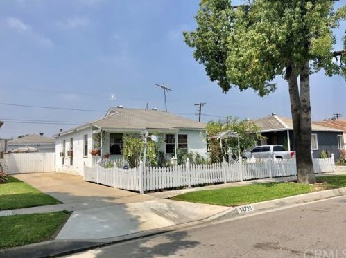 14723 Longworth Ave, Norwalk, CA 90650-5669