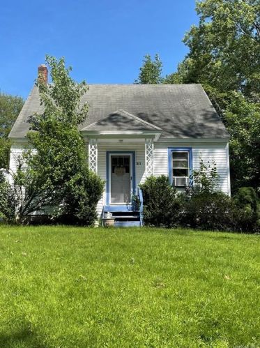21 Winslow Pl, Liberty, NY 12754-1522