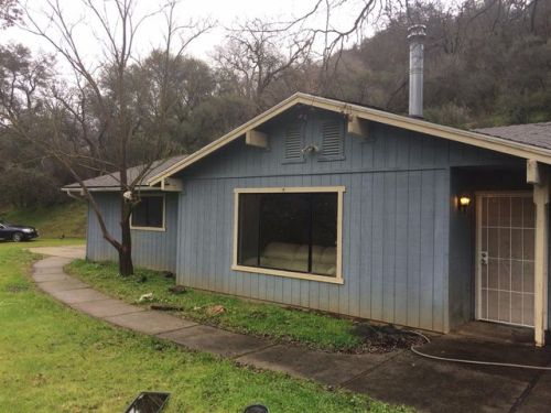 32267 Sycamore Rd, Tollhouse, CA 93667-9504