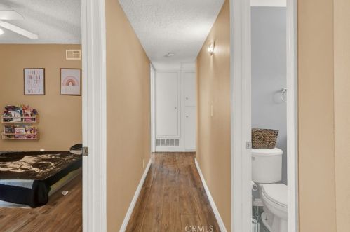 1573 Lassen St, Redlands CA  92374-2355 exterior