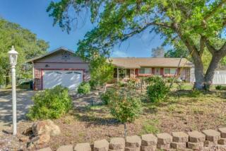 19 Sunset View Ln, Oroville, CA 95966-9454