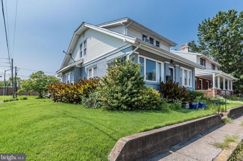 3700 2nd St, Harrisburg, PA 17110-1503