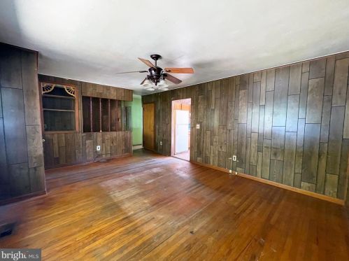 131 Clover St, Browns Mills NJ 08015-2032 exterior